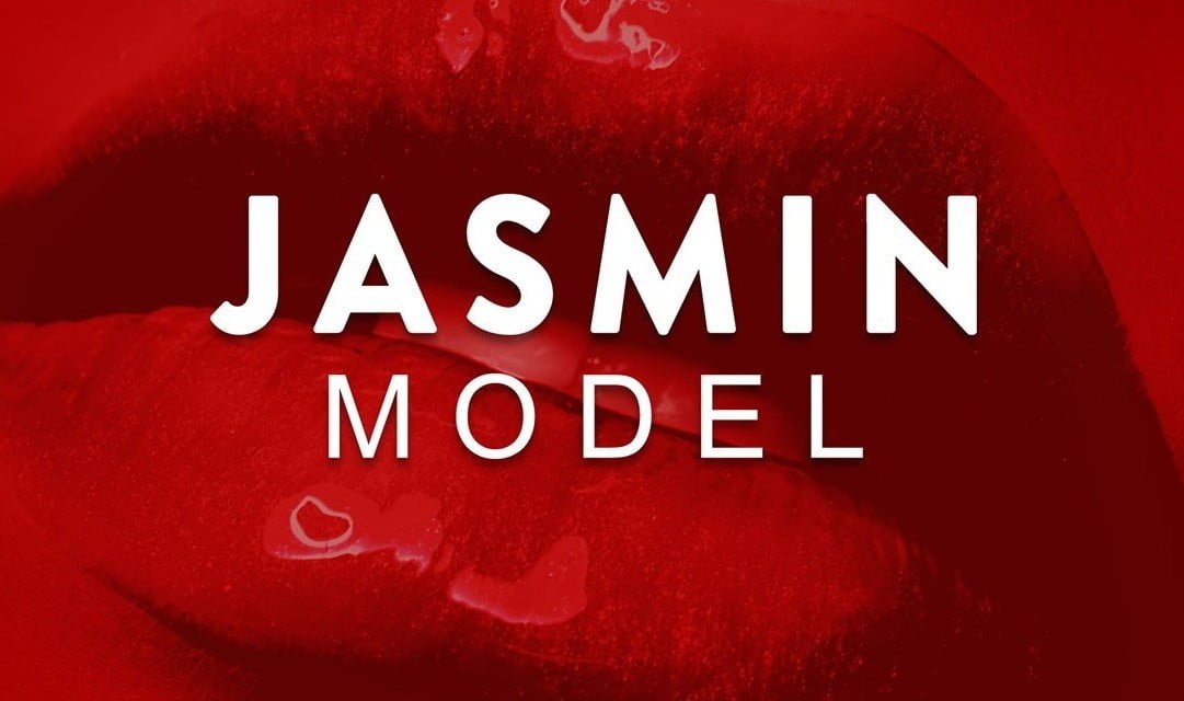 Profile pic of JessiicaFoox